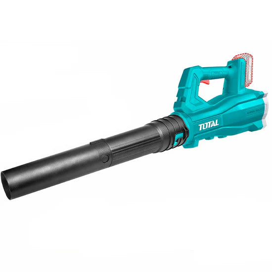 ჰაერის საქშენი TOTAL TABLI203235 (20 V)