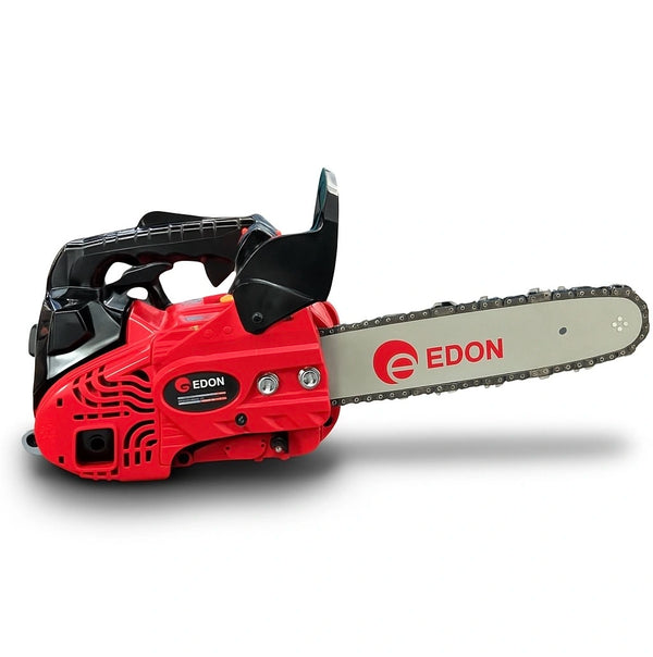 მინი ბენზო ხერხი 10' EDON