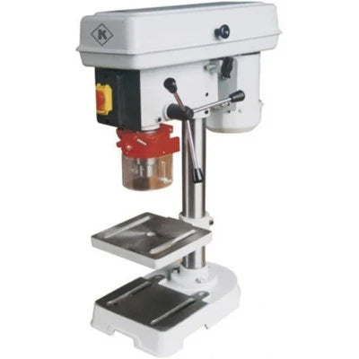 სტაციონალური ბურღი 13მმ 350W