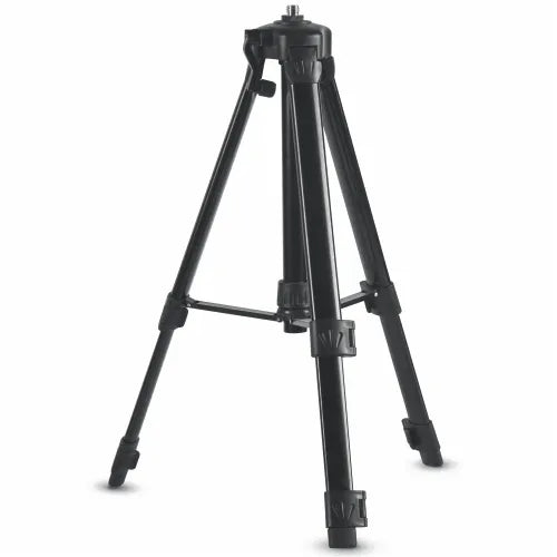 CROWN TRIPOD-CAXL-S12 ლაზ.თარაზოს სადგამი