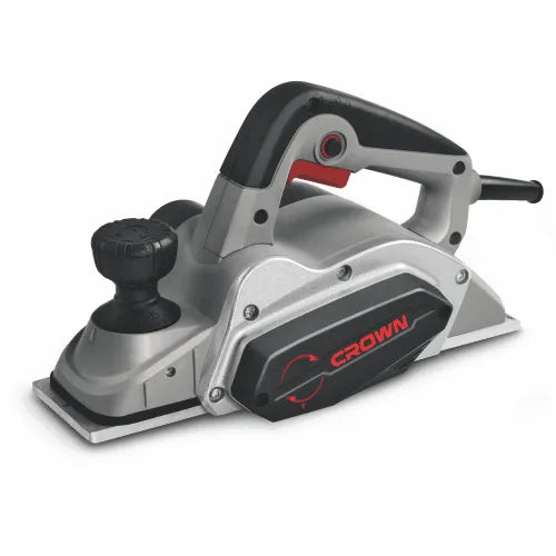 CROWN CT14019X-ელექტრო შალაშინი 710W