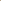 COOFIX ინვერტორული გენერატორი 3.0KW CF-EG016