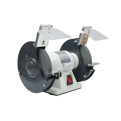 მაგიდის სალესი ჩარხი 150მმ, 150ვტ