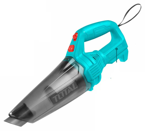 მტვერსასრუტი TOTAL TVLI2026