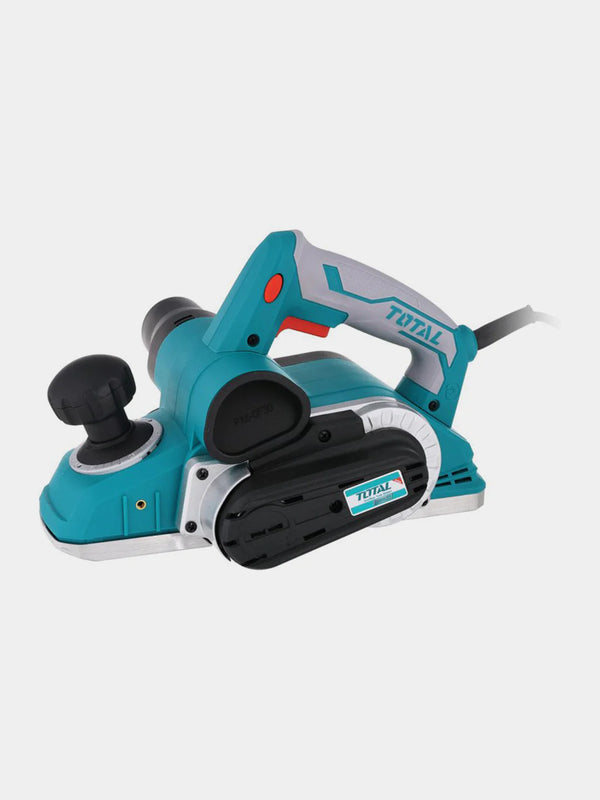 ელექტრო შალაშინი Total TL1108236