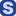 Saler.Ge logo
